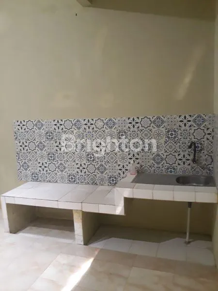 image RUMAH BUKIT PALMA DEKAT SCB SEKOLAH CITRA BERKAT, NORTHWEST (8)