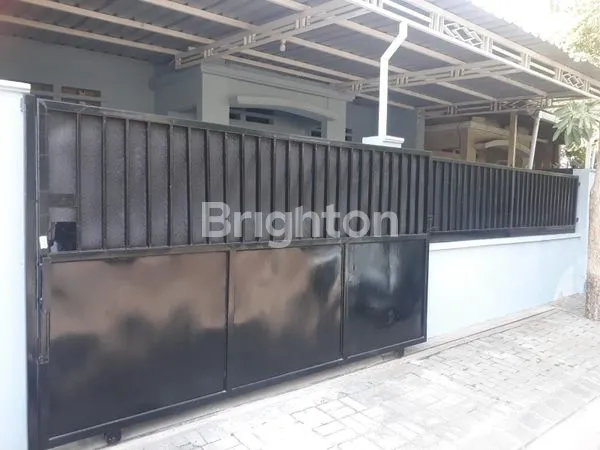 image RUMAH BUKIT PALMA DEKAT SCB SEKOLAH CITRA BERKAT, NORTHWEST (1)