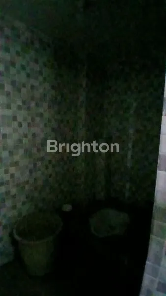 image RUKO 3 LANTAI DI JL. TEKU UMAR (7)