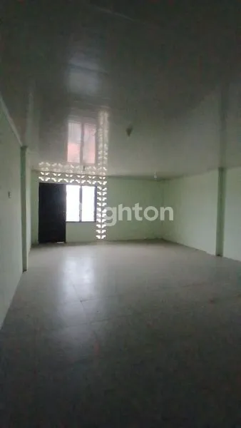 image RUKO 3 LANTAI DI JL. TEKU UMAR (3)