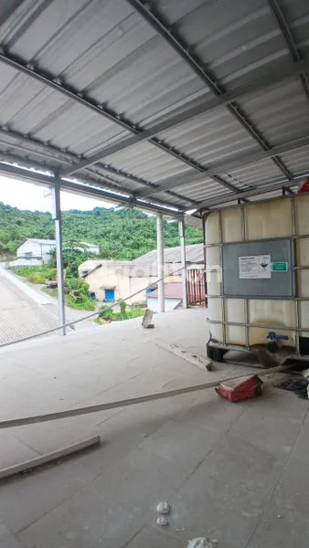 image RUKO 3 LANTAI DI JL. TEKU UMAR (6)