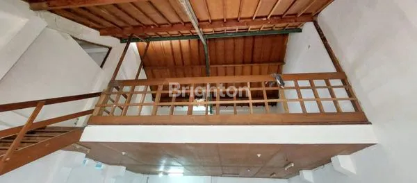 image RUMAH 4KT DEKAT MASJID AL AKBAR, SURABAYA (7)