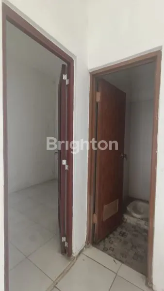 image RUMAH TERAWAT DI MELATI MAS (5)