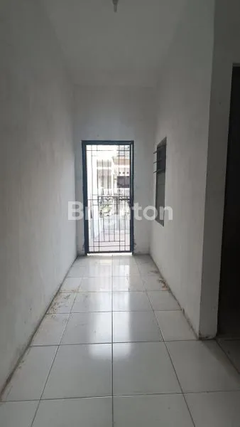 image RUMAH TERAWAT DI MELATI MAS (3)