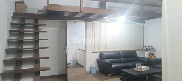 image RUKO ANGGREK MAS 2 LANTAI (3)