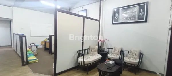 image RUKO ANGGREK MAS 2 LANTAI (5)