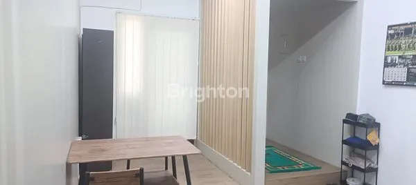 image RUKO ANGGREK MAS 2 LANTAI (7)