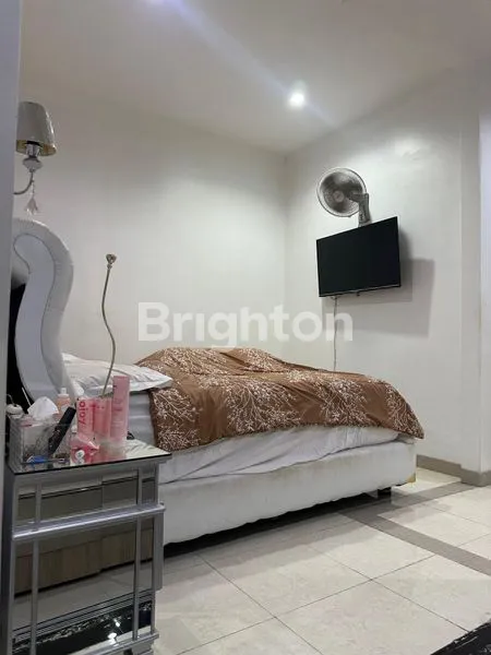 image RUMAH 2 LANTAI EMERALD BINTARO TANGERANG SELATAN (6)