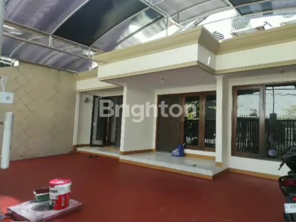 image SIMPANG DARMO PERMAI 2 LANTAI, SIAP HUNI (2)