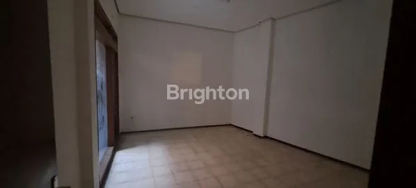 image RUMAH DAN TEMPAT USAHA NUSUKAN (4)