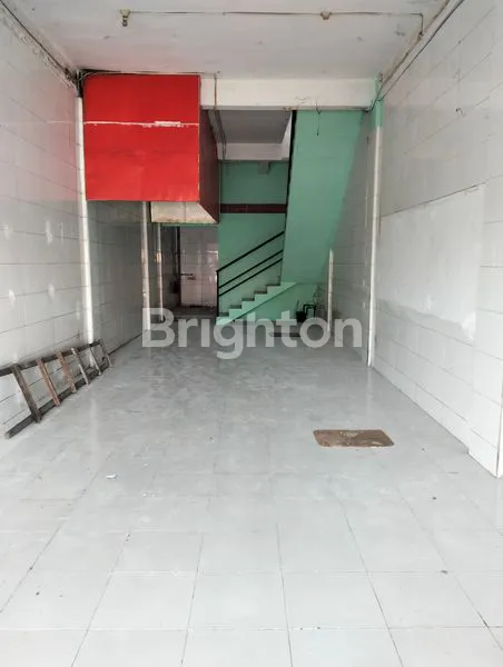 image RUKO MONGINSIDI  2 LANTAI  (1)