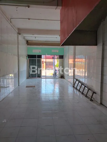 image RUKO MONGINSIDI  2 LANTAI  (2)