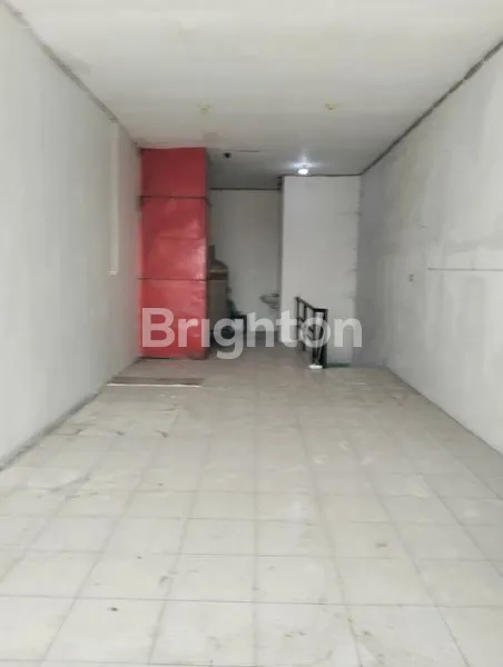 image RUKO MONGINSIDI  2 LANTAI  (3)