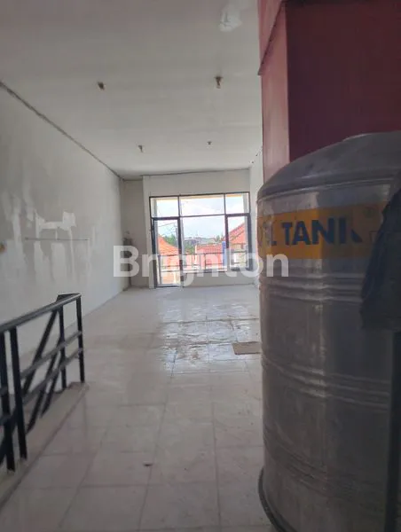 image RUKO MONGINSIDI  2 LANTAI  (4)