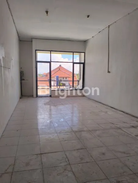 image RUKO MONGINSIDI  2 LANTAI  (6)