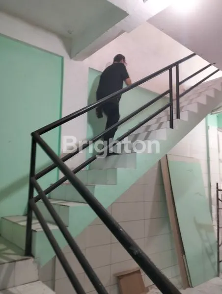 image RUKO MONGINSIDI  2 LANTAI  (7)