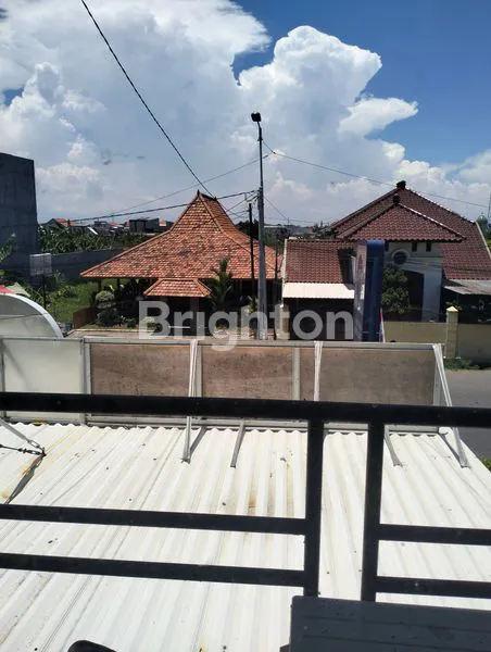 image RUKO MONGINSIDI  2 LANTAI  (8)