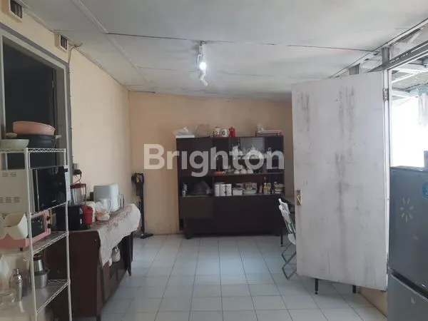 image RUMAH HERITAGE STRATEGIS DI HEGARMANAH BANDUNG (8)