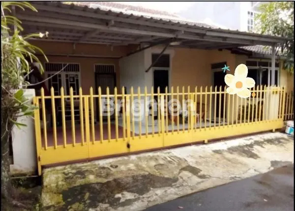 image RUMAH STRATEGIS SIAP HUNI DI TENGAH KOTA (1)