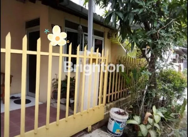 image RUMAH STRATEGIS SIAP HUNI DI TENGAH KOTA (3)