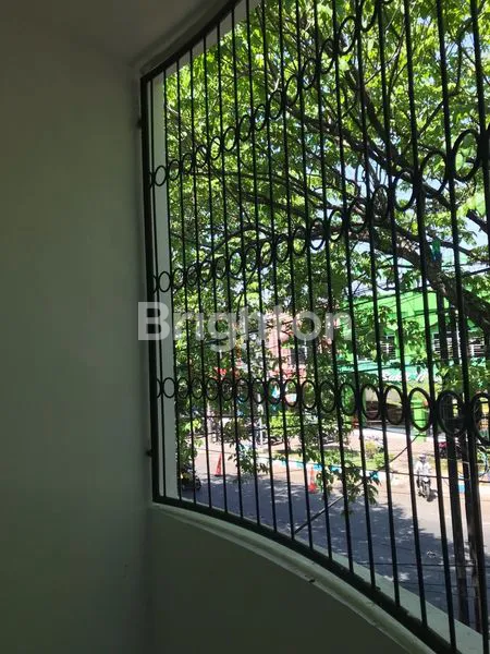 image RUKO STRATEGIS DI JL. SUNANDAR, DEKAT PASAR LARANGAN SIDOARJO (5)