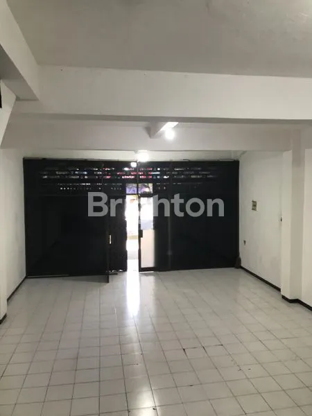 image RUKO STRATEGIS DI JL. SUNANDAR, DEKAT PASAR LARANGAN SIDOARJO (7)