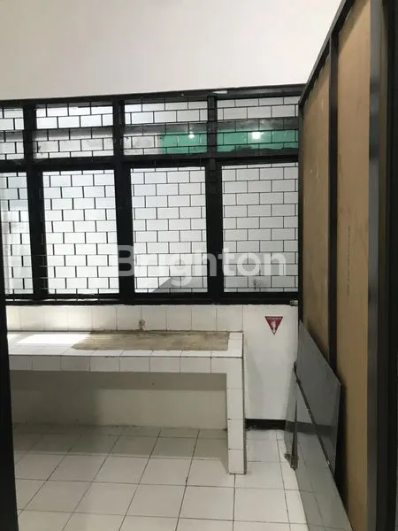 image RUKO STRATEGIS DI JL. SUNANDAR, DEKAT PASAR LARANGAN SIDOARJO (8)