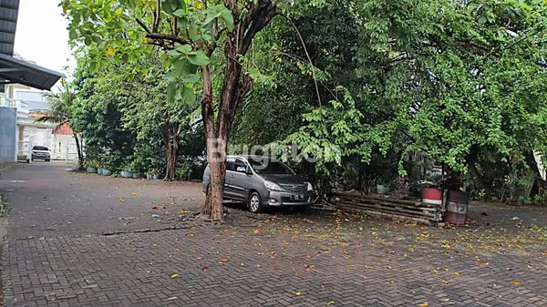 image GUDANG NOL JALAN RAYA KENJERAN (5)