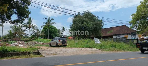 image DI JUAL/DISEWAKAN TANAH DI JLN UTAMA KEMENUH  (7)