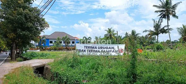 image DI JUAL/DISEWAKAN TANAH DI JLN UTAMA KEMENUH  (8)