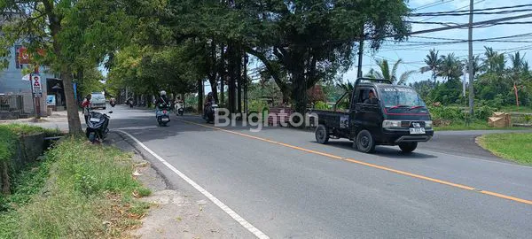 image DI JUAL/DISEWAKAN TANAH DI JLN UTAMA KEMENUH  (4)