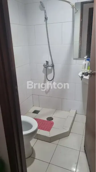 image  APARTEMEN WATERPLACE  SELANGKAH KE PAKUWON MALL, DEKAT SPAZIO TOWER, DEKAT UNESA (3)