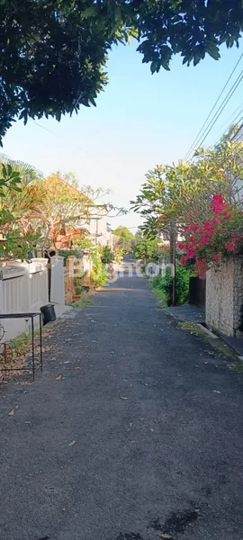 image RUMAH TAMAN GRYA KORI NUANSA KOMPLEX PERUMAHAN BELANDA (2)