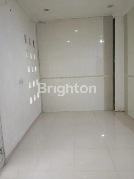 image RUMAH DI PAMULANG 2 TANGERANG (7)