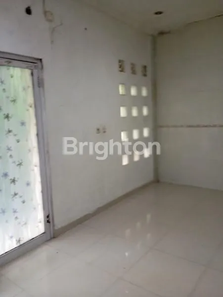 image RUMAH DI PAMULANG 2 TANGERANG (3)