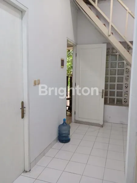 image RUMAH DI PAMULANG 2 TANGERANG (5)