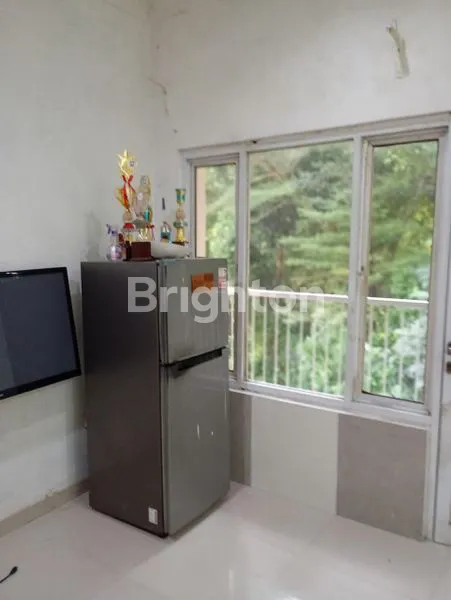 image RUMAH DI PAMULANG 2 TANGERANG (8)