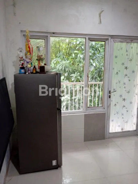 image RUMAH DI PAMULANG 2 TANGERANG (6)