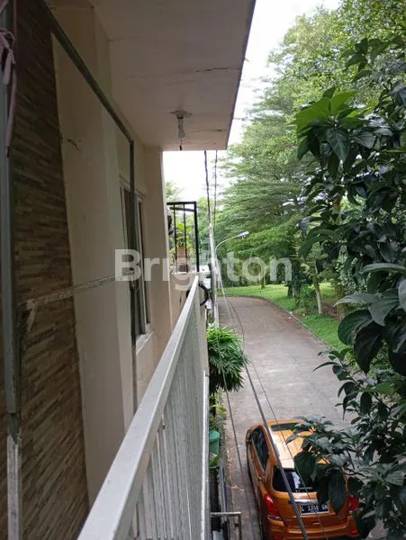image RUMAH DI PAMULANG 2 TANGERANG (2)