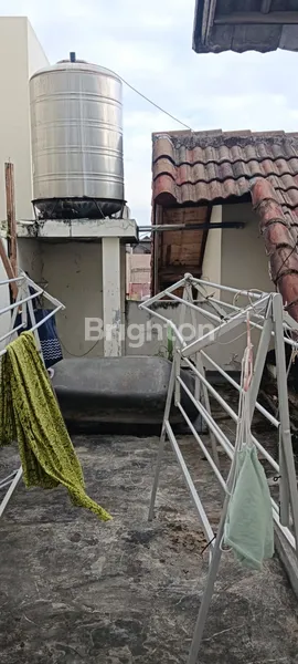 image RUMAH TAMAN GRYA KORI NUANSA KOMPLEX PERUMAHAN BELANDA (4)