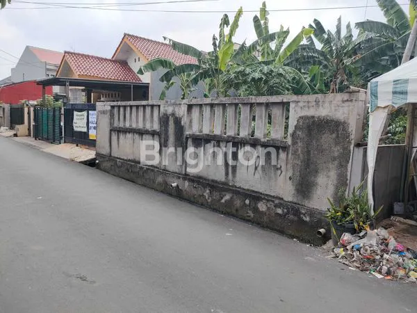 image JATI CEMPAKA PONDOK GEDE (2)