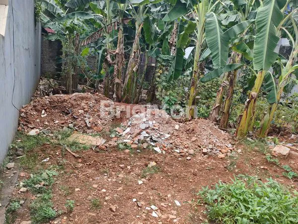 image JATI CEMPAKA PONDOK GEDE (4)