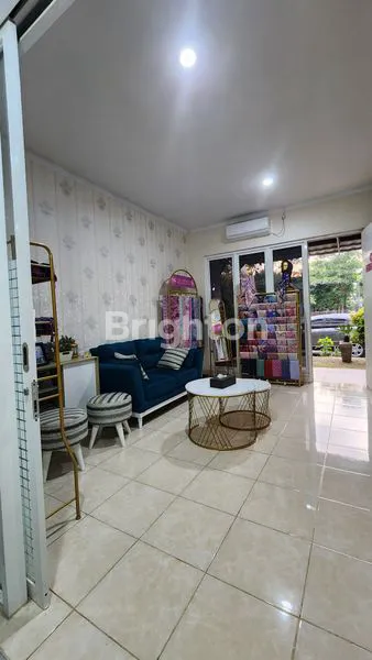 image RUMAH NYAMAN DI FORTUNE GRAHA RAYA (3)