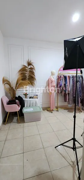 image RUMAH NYAMAN DI FORTUNE GRAHA RAYA (4)