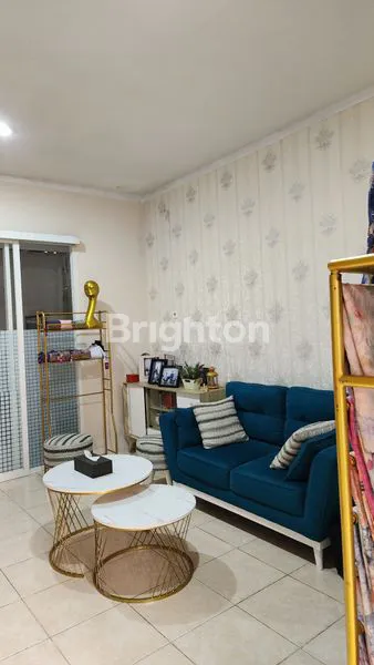 image RUMAH NYAMAN DI FORTUNE GRAHA RAYA (2)