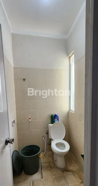 image RUMAH NYAMAN DI FORTUNE GRAHA RAYA (8)