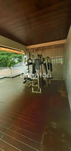 image RUMAH MEWAH TATAR LARANGTAPA KBP (4)