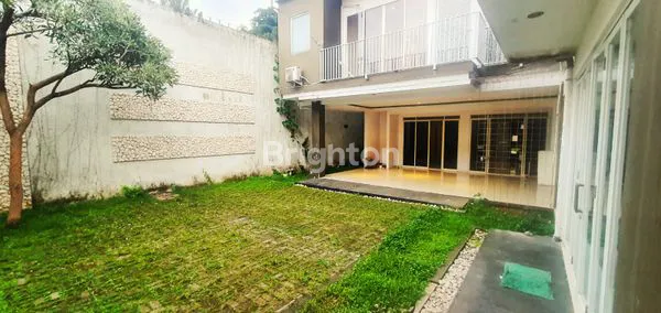 image RUMAH MEWAH TATAR LARANGTAPA KBP (2)