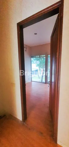 image RUMAH MEWAH TATAR LARANGTAPA KBP (6)