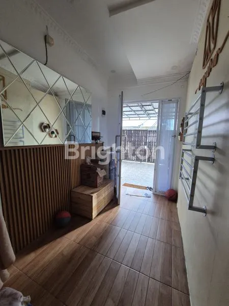 image RUMAH BALIKPAPAN BARU NYAMAN DAN ASRI (A268) (3)